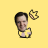 chunkydotdev avatar chunkydotdev avatar