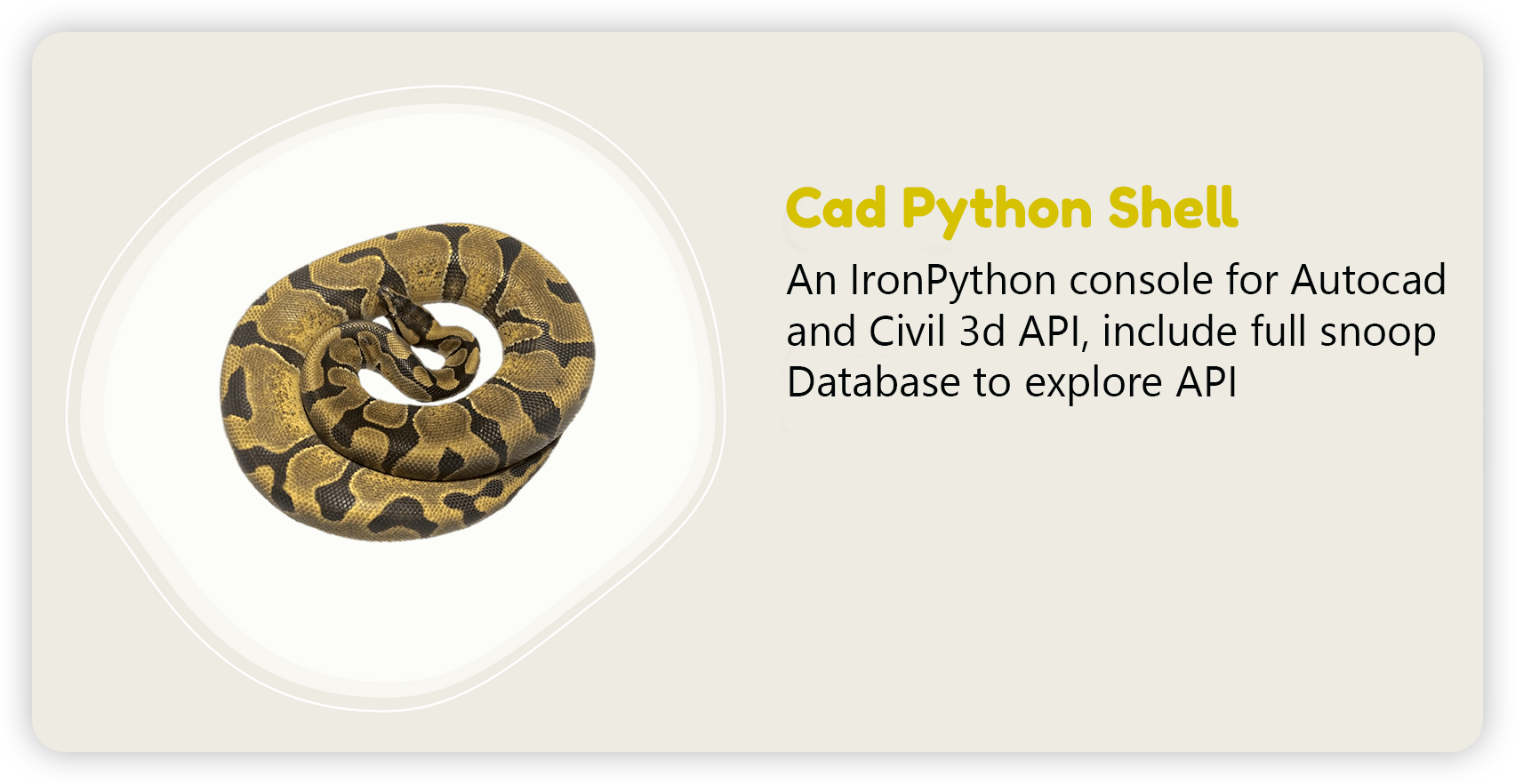 CadPythonShell.png