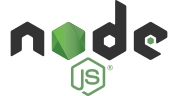 Node.png