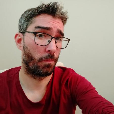 Jesus Lanzarote Rodriguez Quinones Galindo