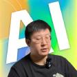 chuspeeism avatar