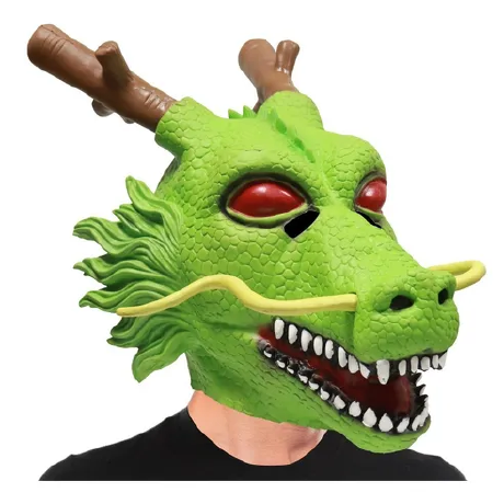chust-dev