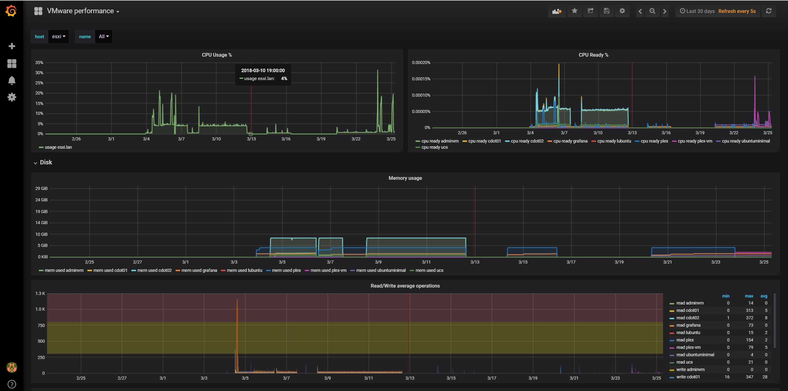 esxi.png