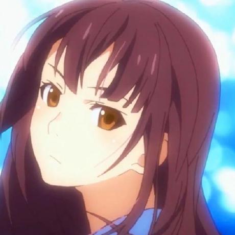 Kokoro-Engine GitHub avatar