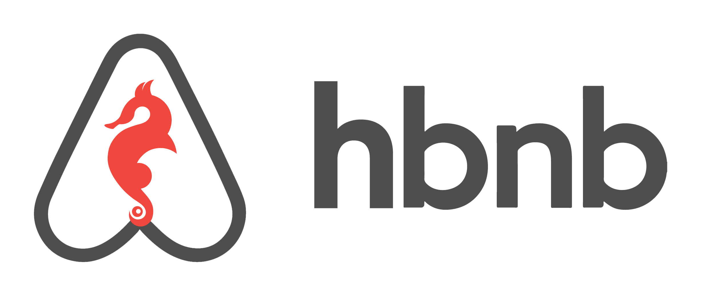 hbnb_logo.png