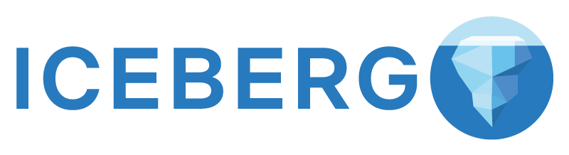 Iceberg-logo.png