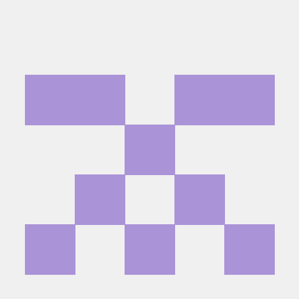 ci-dev-br