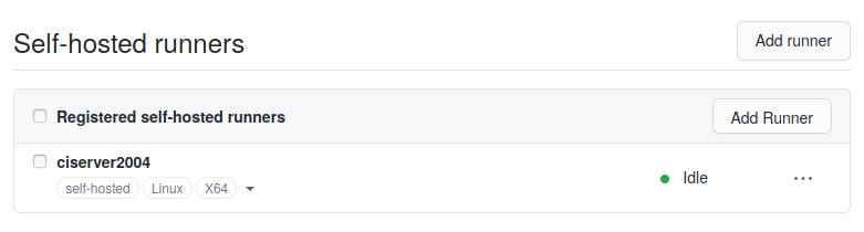 github-self-hosted-runners-status-idle.png
