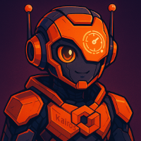ci-robbot