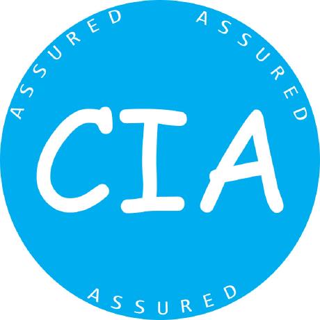 ciaassured