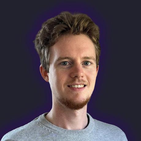 ciaranbor