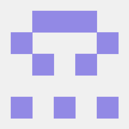 MCP 超级助手客户端