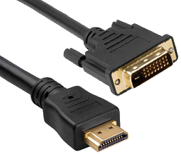 dvi_hdmi_cable.png