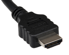 hdmi_connector.png