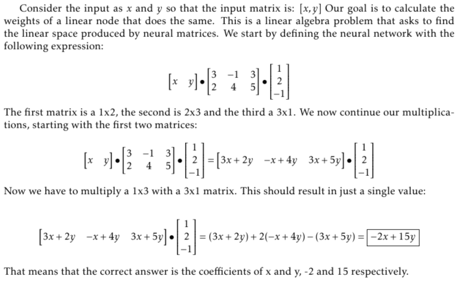 calc weights.png