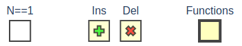 heatmap_cells.png