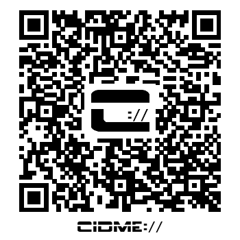 cidme-js_implementation-qr_code-350x350.png
