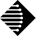 ciholas