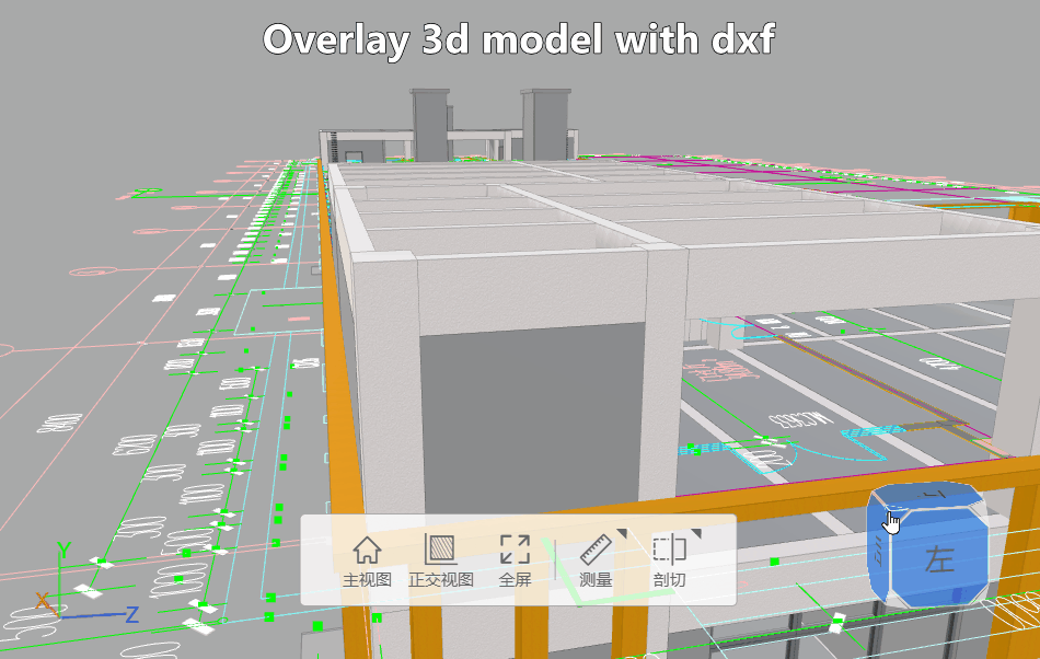 overlay_3d_model_with_dxf.gif