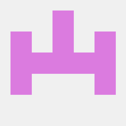 cilps: 1 merge cilps