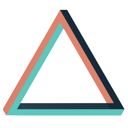 penrose-triangle-transparent.png