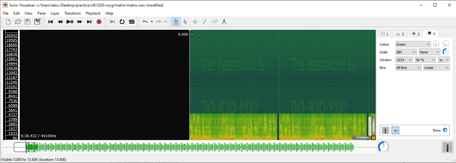 spectrogram.png