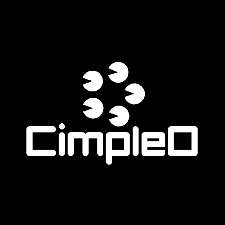 cimpleo