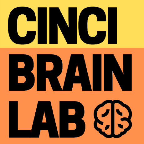 cincibrainlab