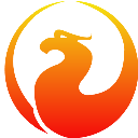 firebird-logo.png