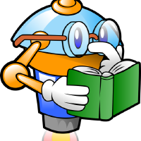 cinderblockgames