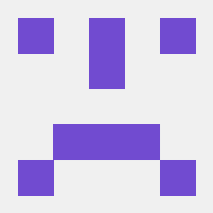 cinderwright-ai avatar