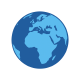 Osint Investigator logo