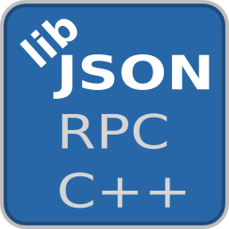 libjson-rpc-cpp logo