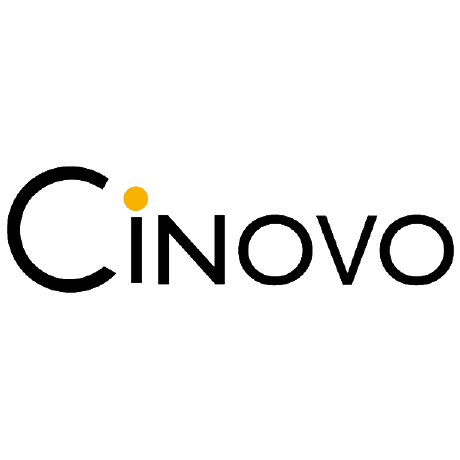 cinovo