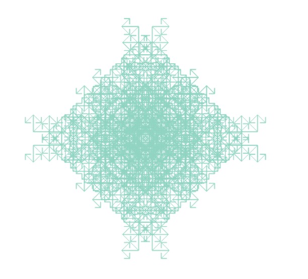 fractal3_10.jpg