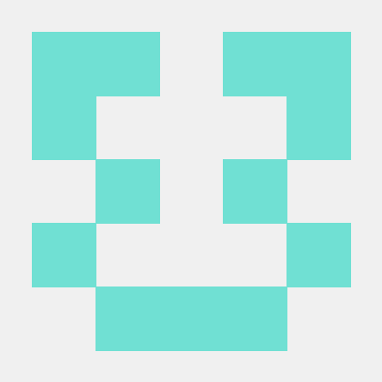 cipher2026 profile avatar