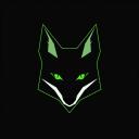 cipherfoxie/sovereign-mcp