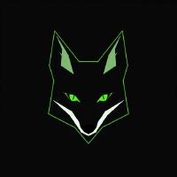 cipherfoxie/sovereign-mcp logo