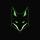 cipherfoxie