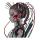 ciphernaut