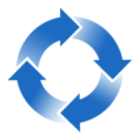 circle-bot