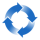 circle-bot
