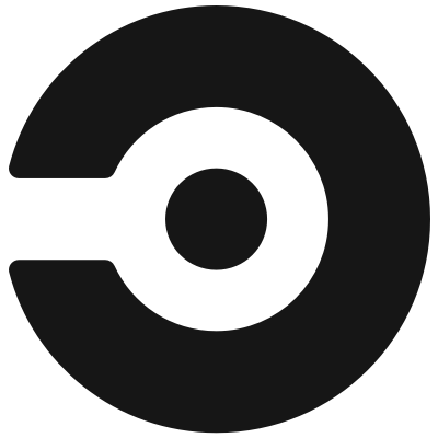 circleci