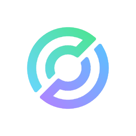 circlefin