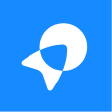 circlemind-ai avatar