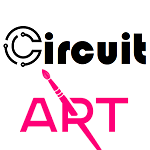 circuitart