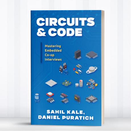circuits-and-code