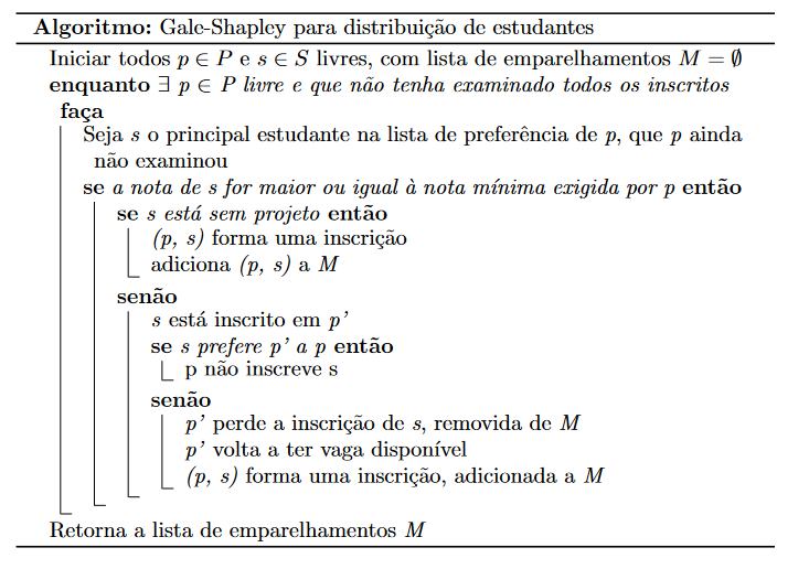 pseudocode_algoritmo_adaptado.PNG