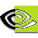 nvidia.png