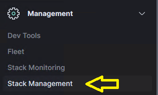 stack-management.png